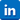 LinkedIn logo